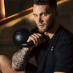 Cyril Ucanfit